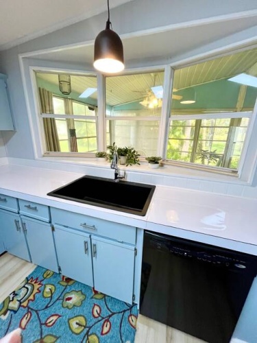 10280 Pine Lakes Blvd., North Fort Myers, Florida 33903, 2 Bedrooms Bedrooms, ,2 BathroomsBathrooms,Mobile/manufactured,For Sale,Pine Lakes Blvd.,11541199
