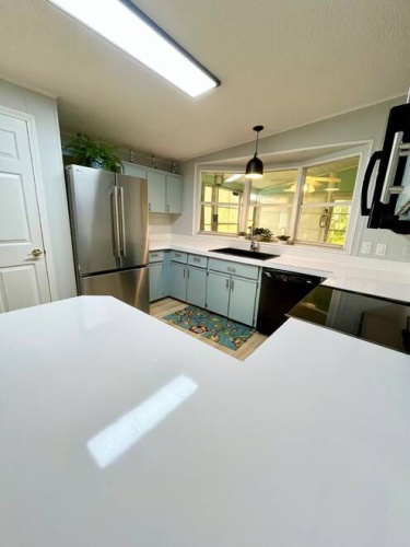 10280 Pine Lakes Blvd., North Fort Myers, Florida 33903, 2 Bedrooms Bedrooms, ,2 BathroomsBathrooms,Mobile/manufactured,For Sale,Pine Lakes Blvd.,11541199