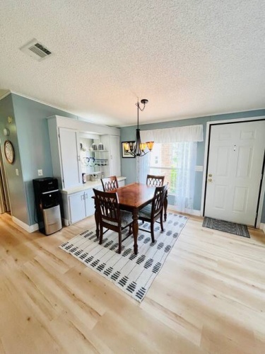 10280 Pine Lakes Blvd., North Fort Myers, Florida 33903, 2 Bedrooms Bedrooms, ,2 BathroomsBathrooms,Mobile/manufactured,For Sale,Pine Lakes Blvd.,11541199
