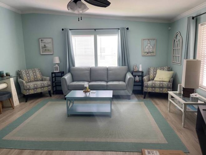 27110 Jones Loop Rd, Punta Gorda, Florida 33982, 2 Bedrooms Bedrooms, ,2 BathroomsBathrooms,Mobile/manufactured,For Sale,Jones Loop Rd,11538805