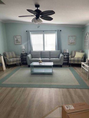 27110 Jones Loop Rd, Punta Gorda, Florida 33982, 2 Bedrooms Bedrooms, ,2 BathroomsBathrooms,Mobile/manufactured,For Sale,Jones Loop Rd,11538805