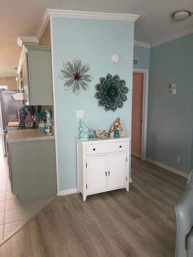 27110 Jones Loop Rd, Punta Gorda, Florida 33982, 2 Bedrooms Bedrooms, ,2 BathroomsBathrooms,Mobile/manufactured,For Sale,Jones Loop Rd,11538805
