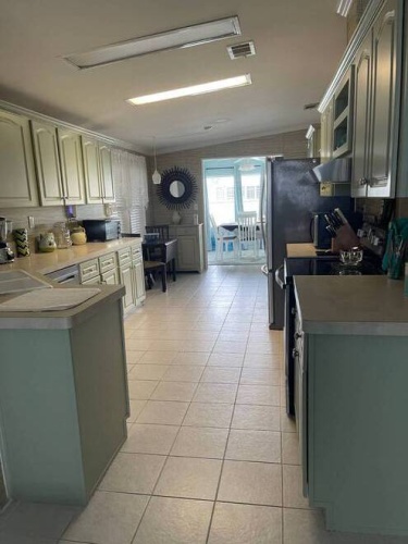 27110 Jones Loop Rd, Punta Gorda, Florida 33982, 2 Bedrooms Bedrooms, ,2 BathroomsBathrooms,Mobile/manufactured,For Sale,Jones Loop Rd,11538805