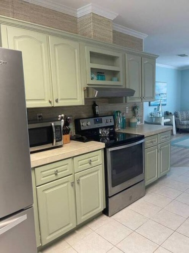 27110 Jones Loop Rd, Punta Gorda, Florida 33982, 2 Bedrooms Bedrooms, ,2 BathroomsBathrooms,Mobile/manufactured,For Sale,Jones Loop Rd,11538805