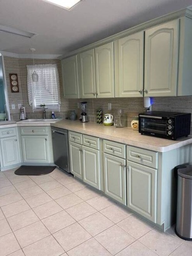 27110 Jones Loop Rd, Punta Gorda, Florida 33982, 2 Bedrooms Bedrooms, ,2 BathroomsBathrooms,Mobile/manufactured,For Sale,Jones Loop Rd,11538805