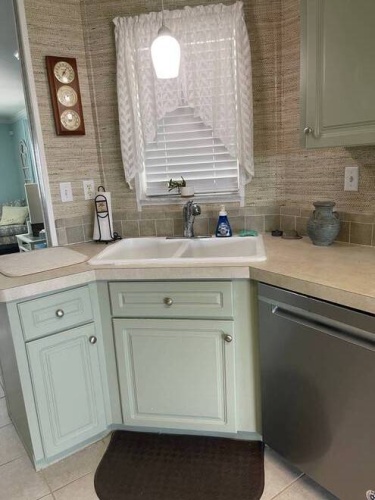 27110 Jones Loop Rd, Punta Gorda, Florida 33982, 2 Bedrooms Bedrooms, ,2 BathroomsBathrooms,Mobile/manufactured,For Sale,Jones Loop Rd,11538805