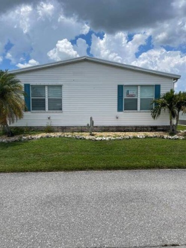 27110 Jones Loop Rd, Punta Gorda, Florida 33982, 2 Bedrooms Bedrooms, ,2 BathroomsBathrooms,Mobile/manufactured,For Sale,Jones Loop Rd,11538805