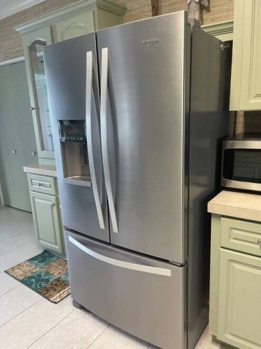 27110 Jones Loop Rd, Punta Gorda, Florida 33982, 2 Bedrooms Bedrooms, ,2 BathroomsBathrooms,Mobile/manufactured,For Sale,Jones Loop Rd,11538805