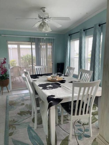 27110 Jones Loop Rd, Punta Gorda, Florida 33982, 2 Bedrooms Bedrooms, ,2 BathroomsBathrooms,Mobile/manufactured,For Sale,Jones Loop Rd,11538805