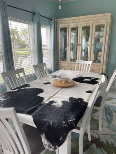 27110 Jones Loop Rd, Punta Gorda, Florida 33982, 2 Bedrooms Bedrooms, ,2 BathroomsBathrooms,Mobile/manufactured,For Sale,Jones Loop Rd,11538805