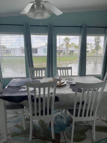 27110 Jones Loop Rd, Punta Gorda, Florida 33982, 2 Bedrooms Bedrooms, ,2 BathroomsBathrooms,Mobile/manufactured,For Sale,Jones Loop Rd,11538805