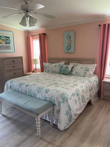 27110 Jones Loop Rd, Punta Gorda, Florida 33982, 2 Bedrooms Bedrooms, ,2 BathroomsBathrooms,Mobile/manufactured,For Sale,Jones Loop Rd,11538805