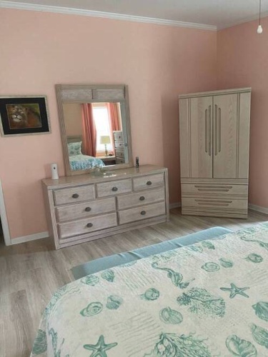 27110 Jones Loop Rd, Punta Gorda, Florida 33982, 2 Bedrooms Bedrooms, ,2 BathroomsBathrooms,Mobile/manufactured,For Sale,Jones Loop Rd,11538805