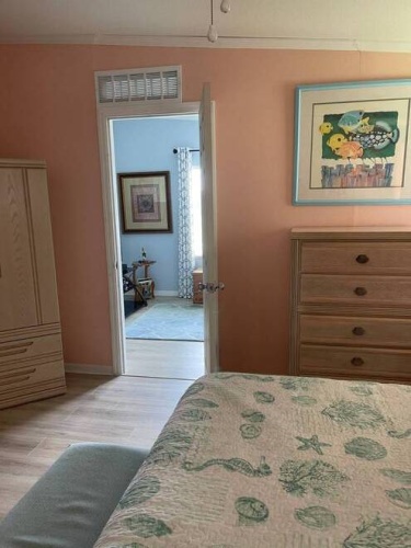 27110 Jones Loop Rd, Punta Gorda, Florida 33982, 2 Bedrooms Bedrooms, ,2 BathroomsBathrooms,Mobile/manufactured,For Sale,Jones Loop Rd,11538805