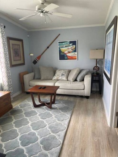 27110 Jones Loop Rd, Punta Gorda, Florida 33982, 2 Bedrooms Bedrooms, ,2 BathroomsBathrooms,Mobile/manufactured,For Sale,Jones Loop Rd,11538805