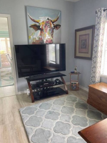 27110 Jones Loop Rd, Punta Gorda, Florida 33982, 2 Bedrooms Bedrooms, ,2 BathroomsBathrooms,Mobile/manufactured,For Sale,Jones Loop Rd,11538805