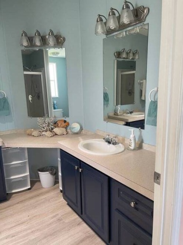 27110 Jones Loop Rd, Punta Gorda, Florida 33982, 2 Bedrooms Bedrooms, ,2 BathroomsBathrooms,Mobile/manufactured,For Sale,Jones Loop Rd,11538805