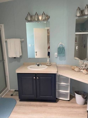 27110 Jones Loop Rd, Punta Gorda, Florida 33982, 2 Bedrooms Bedrooms, ,2 BathroomsBathrooms,Mobile/manufactured,For Sale,Jones Loop Rd,11538805