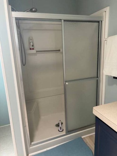 27110 Jones Loop Rd, Punta Gorda, Florida 33982, 2 Bedrooms Bedrooms, ,2 BathroomsBathrooms,Mobile/manufactured,For Sale,Jones Loop Rd,11538805