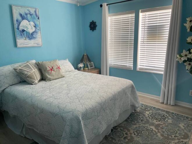 27110 Jones Loop Rd, Punta Gorda, Florida 33982, 2 Bedrooms Bedrooms, ,2 BathroomsBathrooms,Mobile/manufactured,For Sale,Jones Loop Rd,11538805