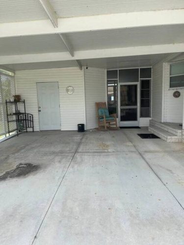 27110 Jones Loop Rd, Punta Gorda, Florida 33982, 2 Bedrooms Bedrooms, ,2 BathroomsBathrooms,Mobile/manufactured,For Sale,Jones Loop Rd,11538805