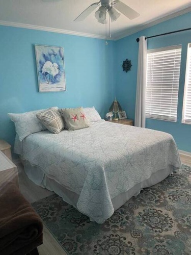 27110 Jones Loop Rd, Punta Gorda, Florida 33982, 2 Bedrooms Bedrooms, ,2 BathroomsBathrooms,Mobile/manufactured,For Sale,Jones Loop Rd,11538805