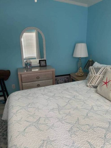 27110 Jones Loop Rd, Punta Gorda, Florida 33982, 2 Bedrooms Bedrooms, ,2 BathroomsBathrooms,Mobile/manufactured,For Sale,Jones Loop Rd,11538805