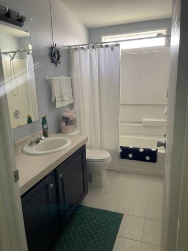 27110 Jones Loop Rd, Punta Gorda, Florida 33982, 2 Bedrooms Bedrooms, ,2 BathroomsBathrooms,Mobile/manufactured,For Sale,Jones Loop Rd,11538805