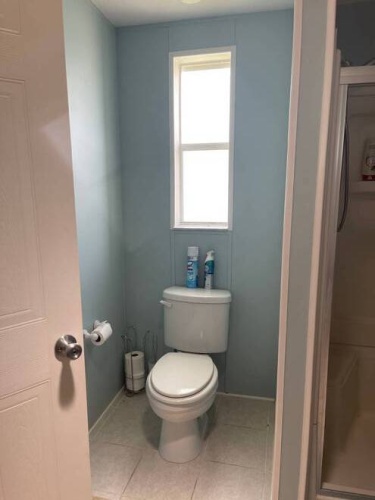27110 Jones Loop Rd, Punta Gorda, Florida 33982, 2 Bedrooms Bedrooms, ,2 BathroomsBathrooms,Mobile/manufactured,For Sale,Jones Loop Rd,11538805