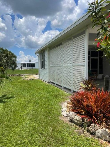 27110 Jones Loop Rd, Punta Gorda, Florida 33982, 2 Bedrooms Bedrooms, ,2 BathroomsBathrooms,Mobile/manufactured,For Sale,Jones Loop Rd,11538805
