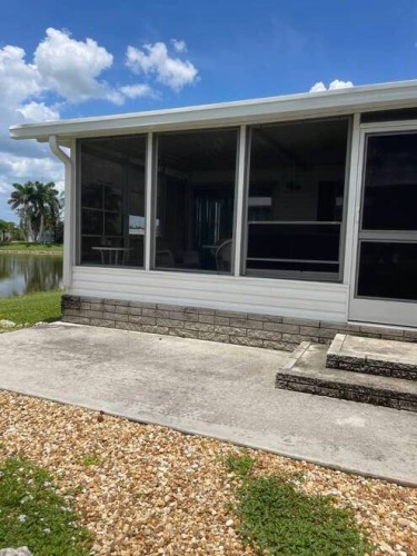 27110 Jones Loop Rd, Punta Gorda, Florida 33982, 2 Bedrooms Bedrooms, ,2 BathroomsBathrooms,Mobile/manufactured,For Sale,Jones Loop Rd,11538805