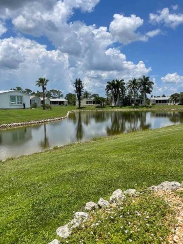 27110 Jones Loop Rd, Punta Gorda, Florida 33982, 2 Bedrooms Bedrooms, ,2 BathroomsBathrooms,Mobile/manufactured,For Sale,Jones Loop Rd,11538805