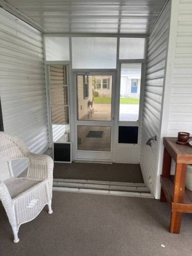 27110 Jones Loop Rd, Punta Gorda, Florida 33982, 2 Bedrooms Bedrooms, ,2 BathroomsBathrooms,Mobile/manufactured,For Sale,Jones Loop Rd,11538805