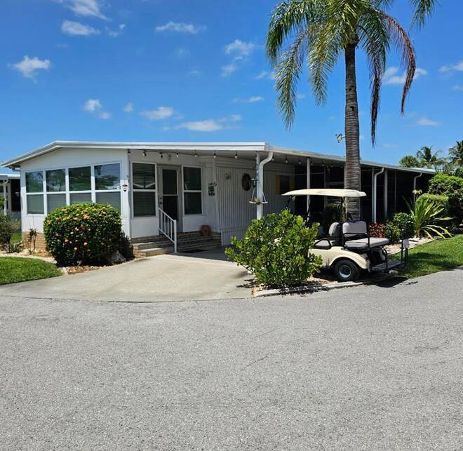 5 Hacha Ct., Fort Myers, Florida 33908, 2 Bedrooms Bedrooms, ,2 BathroomsBathrooms,Mobile/manufactured,For Sale,Hacha Ct.,11544009