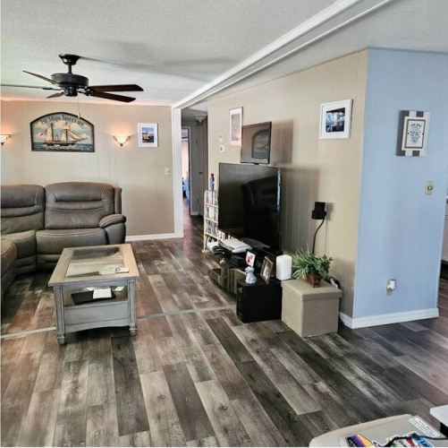 5 Hacha Ct., Fort Myers, Florida 33908, 2 Bedrooms Bedrooms, ,2 BathroomsBathrooms,Mobile/manufactured,For Sale,Hacha Ct.,11544009