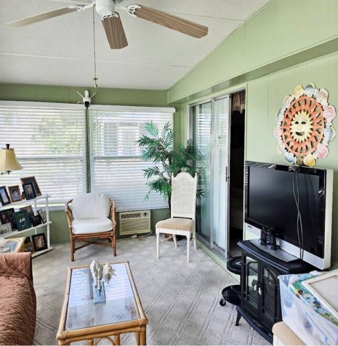 5 Hacha Ct., Fort Myers, Florida 33908, 2 Bedrooms Bedrooms, ,2 BathroomsBathrooms,Mobile/manufactured,For Sale,Hacha Ct.,11544009
