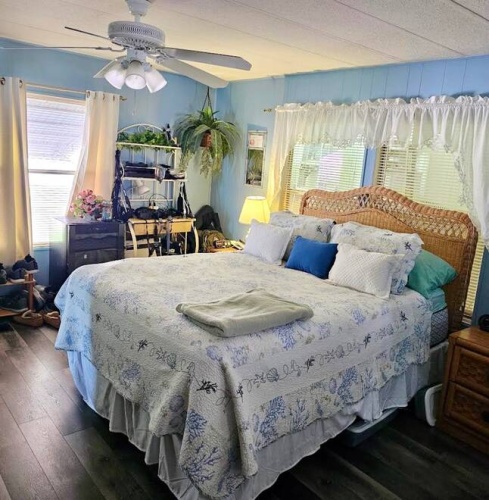 5 Hacha Ct., Fort Myers, Florida 33908, 2 Bedrooms Bedrooms, ,2 BathroomsBathrooms,Mobile/manufactured,For Sale,Hacha Ct.,11544009