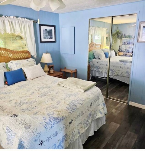 5 Hacha Ct., Fort Myers, Florida 33908, 2 Bedrooms Bedrooms, ,2 BathroomsBathrooms,Mobile/manufactured,For Sale,Hacha Ct.,11544009