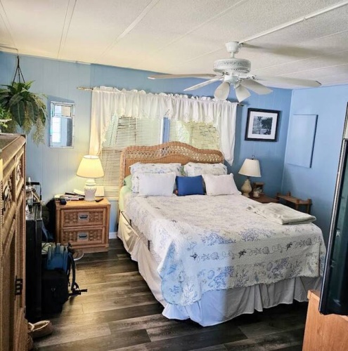 5 Hacha Ct., Fort Myers, Florida 33908, 2 Bedrooms Bedrooms, ,2 BathroomsBathrooms,Mobile/manufactured,For Sale,Hacha Ct.,11544009