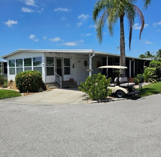 5 Hacha Ct., Fort Myers, Florida 33908, 2 Bedrooms Bedrooms, ,2 BathroomsBathrooms,Mobile/manufactured,For Sale,Hacha Ct.,11544009