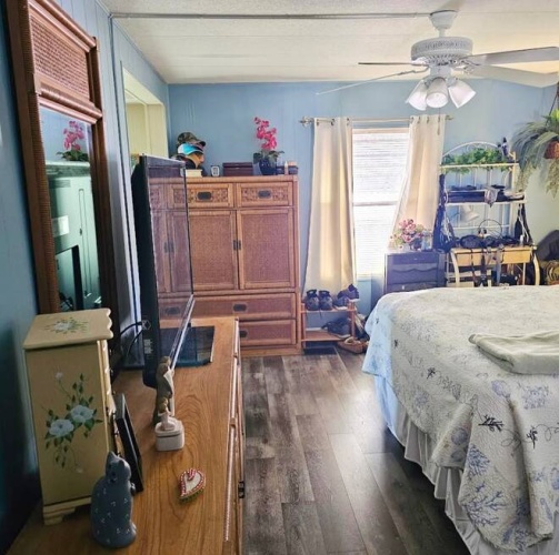 5 Hacha Ct., Fort Myers, Florida 33908, 2 Bedrooms Bedrooms, ,2 BathroomsBathrooms,Mobile/manufactured,For Sale,Hacha Ct.,11544009