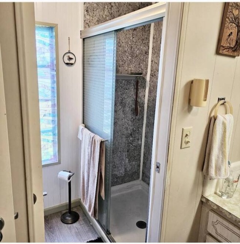 5 Hacha Ct., Fort Myers, Florida 33908, 2 Bedrooms Bedrooms, ,2 BathroomsBathrooms,Mobile/manufactured,For Sale,Hacha Ct.,11544009