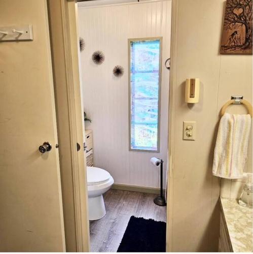 5 Hacha Ct., Fort Myers, Florida 33908, 2 Bedrooms Bedrooms, ,2 BathroomsBathrooms,Mobile/manufactured,For Sale,Hacha Ct.,11544009