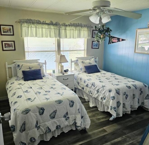5 Hacha Ct., Fort Myers, Florida 33908, 2 Bedrooms Bedrooms, ,2 BathroomsBathrooms,Mobile/manufactured,For Sale,Hacha Ct.,11544009