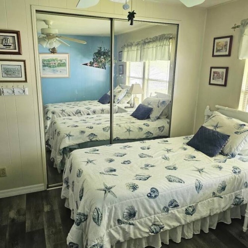 5 Hacha Ct., Fort Myers, Florida 33908, 2 Bedrooms Bedrooms, ,2 BathroomsBathrooms,Mobile/manufactured,For Sale,Hacha Ct.,11544009