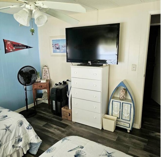 5 Hacha Ct., Fort Myers, Florida 33908, 2 Bedrooms Bedrooms, ,2 BathroomsBathrooms,Mobile/manufactured,For Sale,Hacha Ct.,11544009