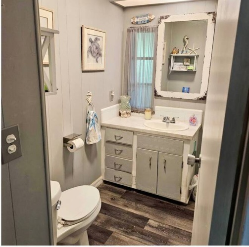 5 Hacha Ct., Fort Myers, Florida 33908, 2 Bedrooms Bedrooms, ,2 BathroomsBathrooms,Mobile/manufactured,For Sale,Hacha Ct.,11544009