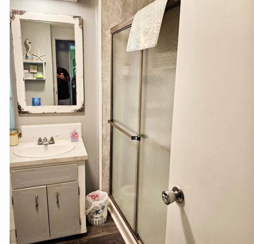 5 Hacha Ct., Fort Myers, Florida 33908, 2 Bedrooms Bedrooms, ,2 BathroomsBathrooms,Mobile/manufactured,For Sale,Hacha Ct.,11544009