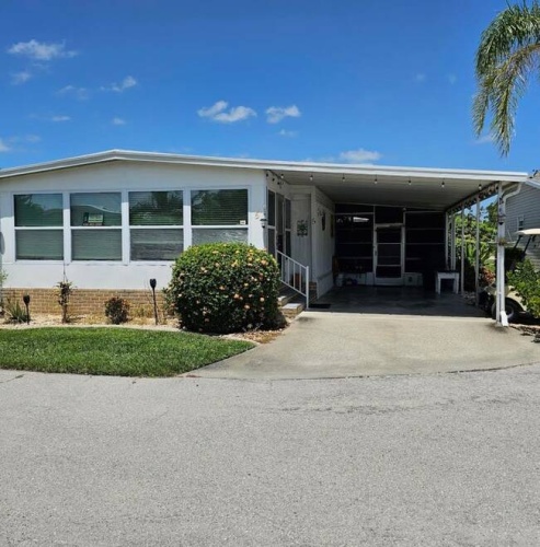5 Hacha Ct., Fort Myers, Florida 33908, 2 Bedrooms Bedrooms, ,2 BathroomsBathrooms,Mobile/manufactured,For Sale,Hacha Ct.,11544009