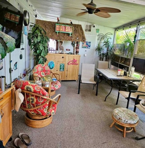 5 Hacha Ct., Fort Myers, Florida 33908, 2 Bedrooms Bedrooms, ,2 BathroomsBathrooms,Mobile/manufactured,For Sale,Hacha Ct.,11544009